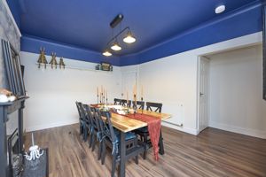 Photo 71- click for photo gallery